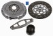 Sachs 3000 970 133 Sachs 3000 970 133