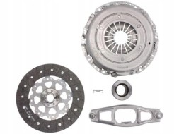 Sachs 3000 970 133 Sachs 3000 970 133