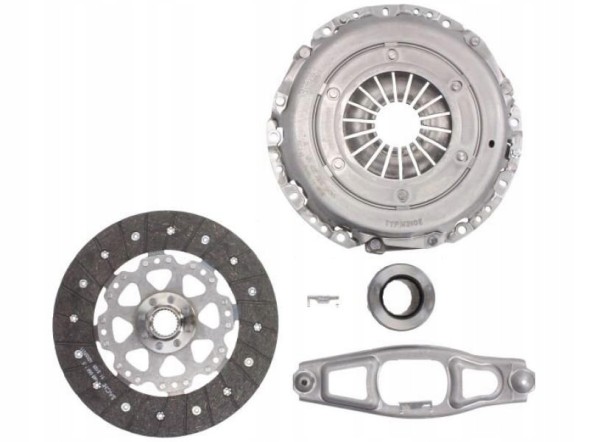 Sachs 3000 970 133 Sachs 3000 970 133