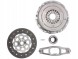 Sachs 3000 970 133 Sachs 3000 970 133