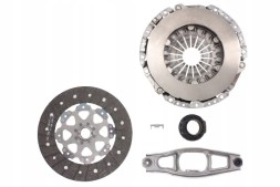 Sachs 3000 970 133 Sachs 3000 970 133