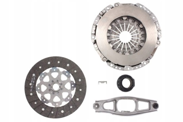 Sachs 3000 970 133 Sachs 3000 970 133