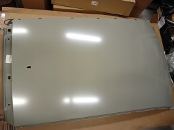 Hyundai OE 67111C8200 Даховий елемент Hyundai i20