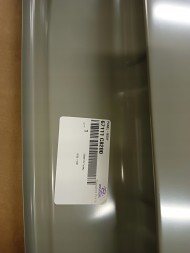 Hyundai OE 67111C8200 Даховий елемент Hyundai i20