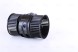 V-maxzone Part VIC-272517 Вентилятор обігрівача для FIAT TALENTO; NISSAN NV300; OPEL VIVARO B; RENAULT GRAND