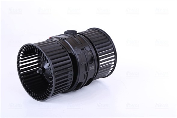 V-maxzone Part VIC-272517 Вентилятор обігрівача для FIAT TALENTO; NISSAN NV300; OPEL VIVARO B; RENAULT GRAND
