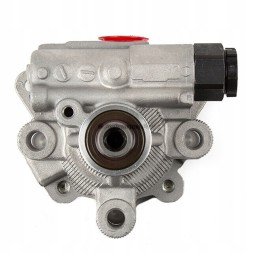 Ultra Power 21-5461 215461 52089883AC 52089883AD 052089883AC 052089883AD Насос ГУР Jeep Grand Cherokee Commander 5.7 2005-2010 р.в.