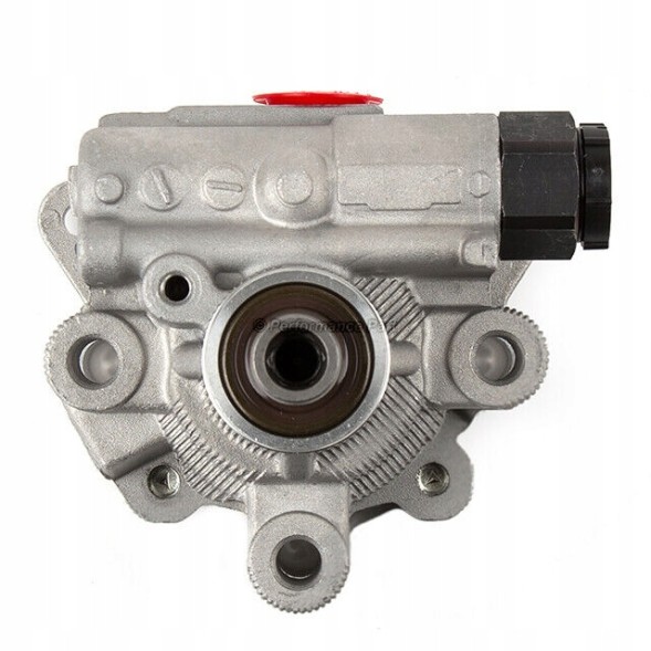 Ultra Power 21-5461 215461 52089883AC 52089883AD 052089883AC 052089883AD Насос ГУР Jeep Grand Cherokee Commander 5.7 2005-2010 р.в.