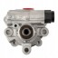Ultra Power 21-5461 215461 52089883AC 52089883AD 052089883AC 052089883AD Насос ГУР Jeep Grand Cherokee Commander 5.7 2005-2010 р.в.