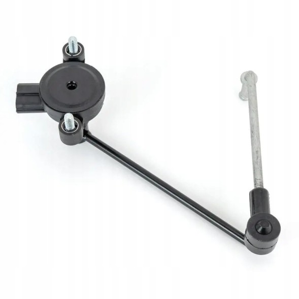 Arnott Датчик, регулювання світла фар Arnott RH-5284