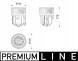 Mahle AB 416 000P Повітродувка - mahle ab 416 000р