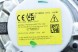 BMW OE 5A54E03 72115A54E03 РЕМІНЬ БЕЗПЕКИ ЗАДНІЙ ЛІВИЙ ПРАВИЙ BMW G60 G90 M5 5A54E03