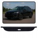 Китай SUBARU XV 2022+ CROSSTREK ШТОРА БАГАЖНИКА ЗАДНЯ SUBARU CROSSTREK 2022+ НОВА ЧОРНА
