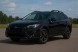 Китай SUBARU XV 2022+ CROSSTREK ШТОРА БАГАЖНИКА ЗАДНЯ SUBARU CROSSTREK 2022+ НОВА ЧОРНА