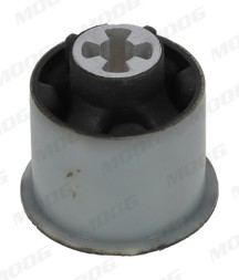 FD SB 8115 MOOG Сайлентблок