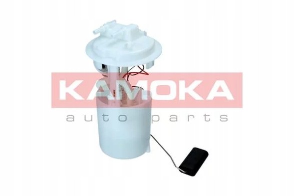 Kamoka 8400035 Паливний насос berlingo partner 206 607 xsara picasso 1.1 1.4 1.6 1.8 1.9