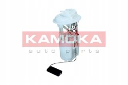 Kamoka 8400035 Паливний насос berlingo partner 206 607 xsara picasso 1.1 1.4 1.6 1.8 1.9