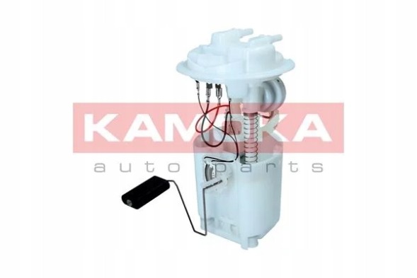 Kamoka 8400035 Паливний насос berlingo partner 206 607 xsara picasso 1.1 1.4 1.6 1.8 1.9