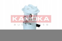 Kamoka 8400035 Паливний насос berlingo partner 206 607 xsara picasso 1.1 1.4 1.6 1.8 1.9