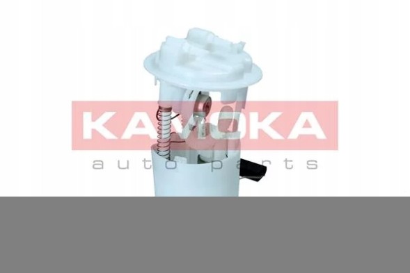 Kamoka 8400035 Паливний насос berlingo partner 206 607 xsara picasso 1.1 1.4 1.6 1.8 1.9