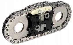 Febi bilstein 174686 Набір ланцюга грм 174686 febi bilstein