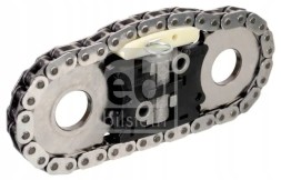 Febi bilstein 174686 Набір ланцюга грм 174686 febi bilstein