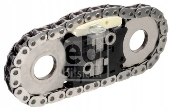 Febi bilstein 174686 Набір ланцюга грм 174686 febi bilstein