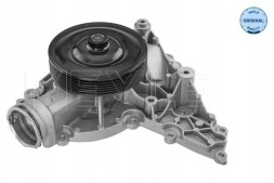 Meyle 013 220 0017 Водяний насос 013 220 0017 meyle mercedes clk (c209)