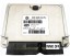 Magneti Marelli КОМП'ЮТЕР ECU VW 1.4 036906034FJ IAW4MV.FJ IMMO OFF