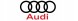 Audi OE ОРИГІНАЛЬНІ AUDI OE ПЛАТА З ДРУКОВАНИМИ СХЕМАМИ 4M8941475A