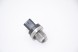 BMW OE 8472245 0281008289 BMW X1 U11 U10 U06 G60 B47C20B B47L B47P РЕЙКА ДАТЧИКА ТИСКУ ПАЛИВА