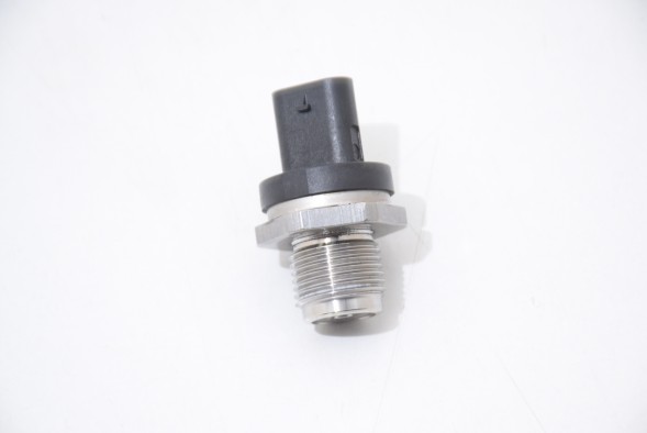 BMW OE 8472245 0281008289 BMW X1 U11 U10 U06 G60 B47C20B B47L B47P РЕЙКА ДАТЧИКА ТИСКУ ПАЛИВА