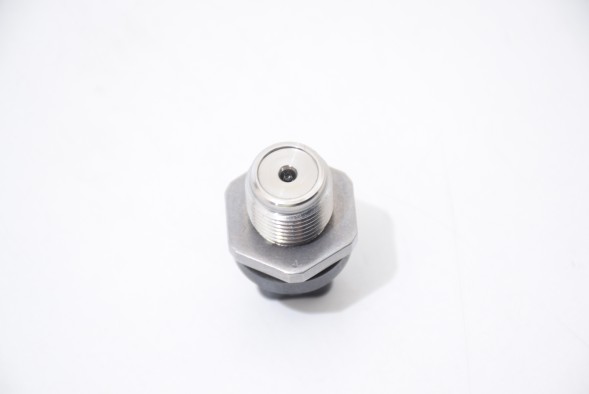 BMW OE 8472245 0281008289 BMW X1 U11 U10 U06 G60 B47C20B B47L B47P РЕЙКА ДАТЧИКА ТИСКУ ПАЛИВА