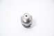 BMW OE 8472245 0281008289 BMW X1 U11 U10 U06 G60 B47C20B B47L B47P РЕЙКА ДАТЧИКА ТИСКУ ПАЛИВА
