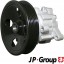 JP Group JB 1345100100 Насос ГУР 0024663801