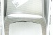 BMW OE 8745199 51168745199 ДЕКОР ДЕКОРАТИВНА ПЛАНКА ТУНЕЛЮ ТЕТРАГОН BMW G06 X6