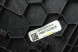 BMW OE 8745199 51168745199 ДЕКОР ДЕКОРАТИВНА ПЛАНКА ТУНЕЛЮ ТЕТРАГОН BMW G06 X6