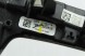 BMW OE 8745199 51168745199 ДЕКОР ДЕКОРАТИВНА ПЛАНКА ТУНЕЛЮ ТЕТРАГОН BMW G06 X6