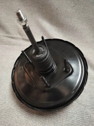 Toyota OE 4461060460 / 44610-60460 Booster assy brake | Підсилювач гальм (Сервопривід)