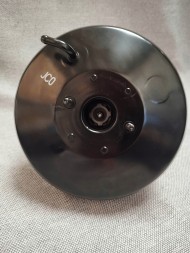 Toyota OE 4461060460 / 44610-60460 Booster assy brake | Підсилювач гальм (Сервопривід)