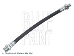 ADC45399 BLUE PRINT Гальмівний шланг