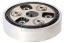 40857 FEBI BILSTEIN Муфта еластична