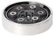 40857 FEBI BILSTEIN Муфта еластична