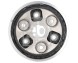 40857 FEBI BILSTEIN Муфта еластична