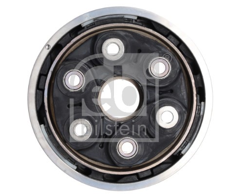40857 FEBI BILSTEIN Муфта еластична