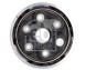 40857 FEBI BILSTEIN Муфта еластична