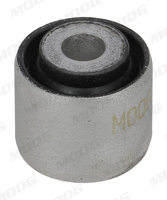 ME SB 10155 MOOG Сайлентблок