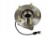 Maxgear PRO/33-0641 MGX Підшипник колеса opel t. Antara captiva 06- maxgear + комплект водія #35