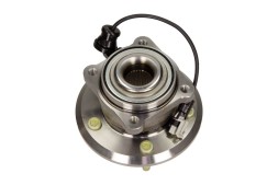 Maxgear PRO/33-0641 MGX Підшипник колеса opel t. Antara captiva 06- maxgear + комплект водія #35