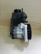 Китай A 006 466 17 01 ПОТУЖНІСТЬ НАСОС ПОСИЛЕННЯ MERCEDES VITO VIANO SPRINTER OM 651